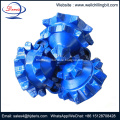 /msite/products/detail/productid/56524781/id/651630.html